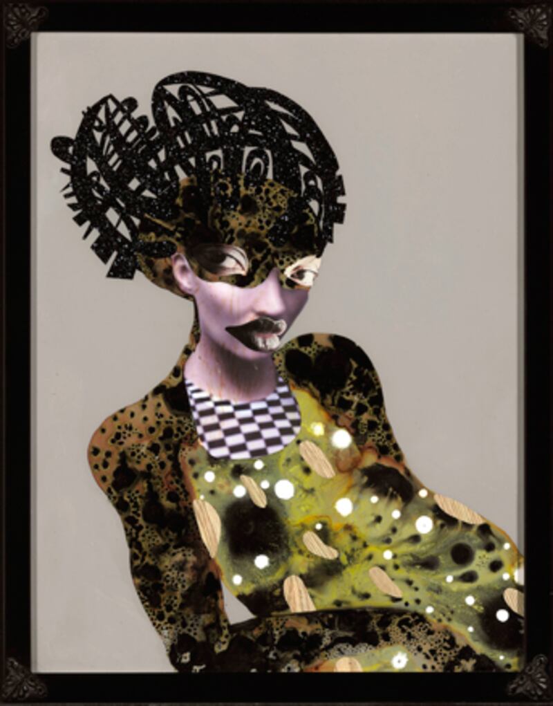 galleries/2009/08/13/bea-arthur-nude-and-other-freudian-fantasies/figure-freud---mutu_xdtcih