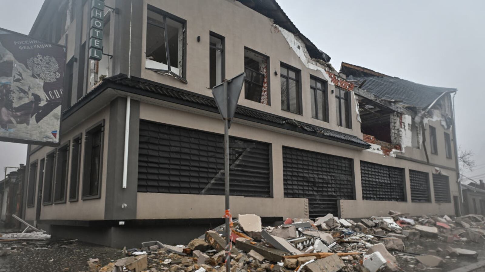 GettyImages-1245650591_h3z103