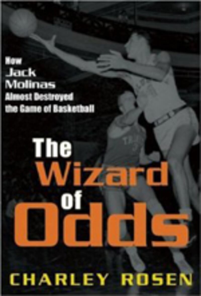 articles/2011/03/19/best-books-on-college-basketball/book-cover---college-bball-books---the-wizard-of-odds_lizwc4