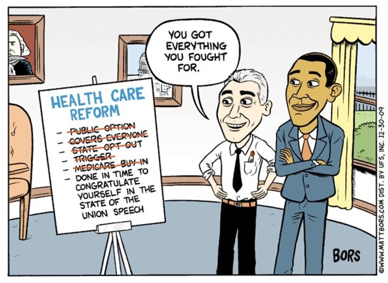 galleries/2010/01/01/week-in-cartoons/week-in-cartoons-101---5_p3nwcl