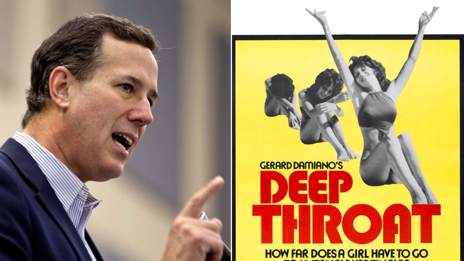articles/2012/03/19/rick-santorum-s-war-on-pornography-stirs-up-the-same-tired-arguments/rick-santorum-porn-frazee_mgxixc