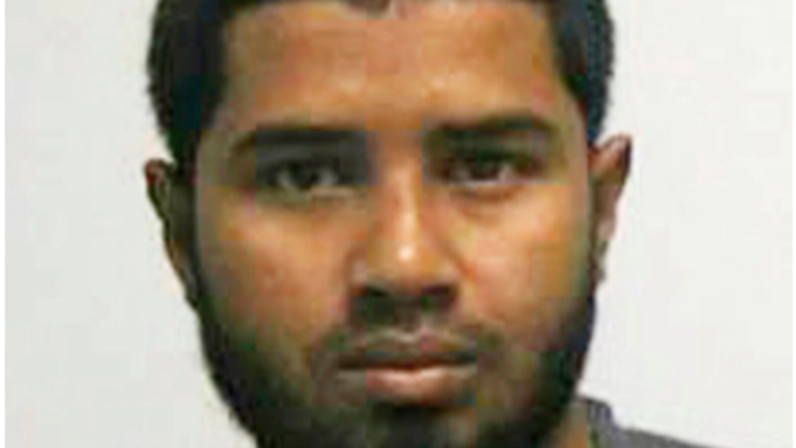 Screen_Shot_2021-04-22_at_9.00.05_AM_w1t4bv