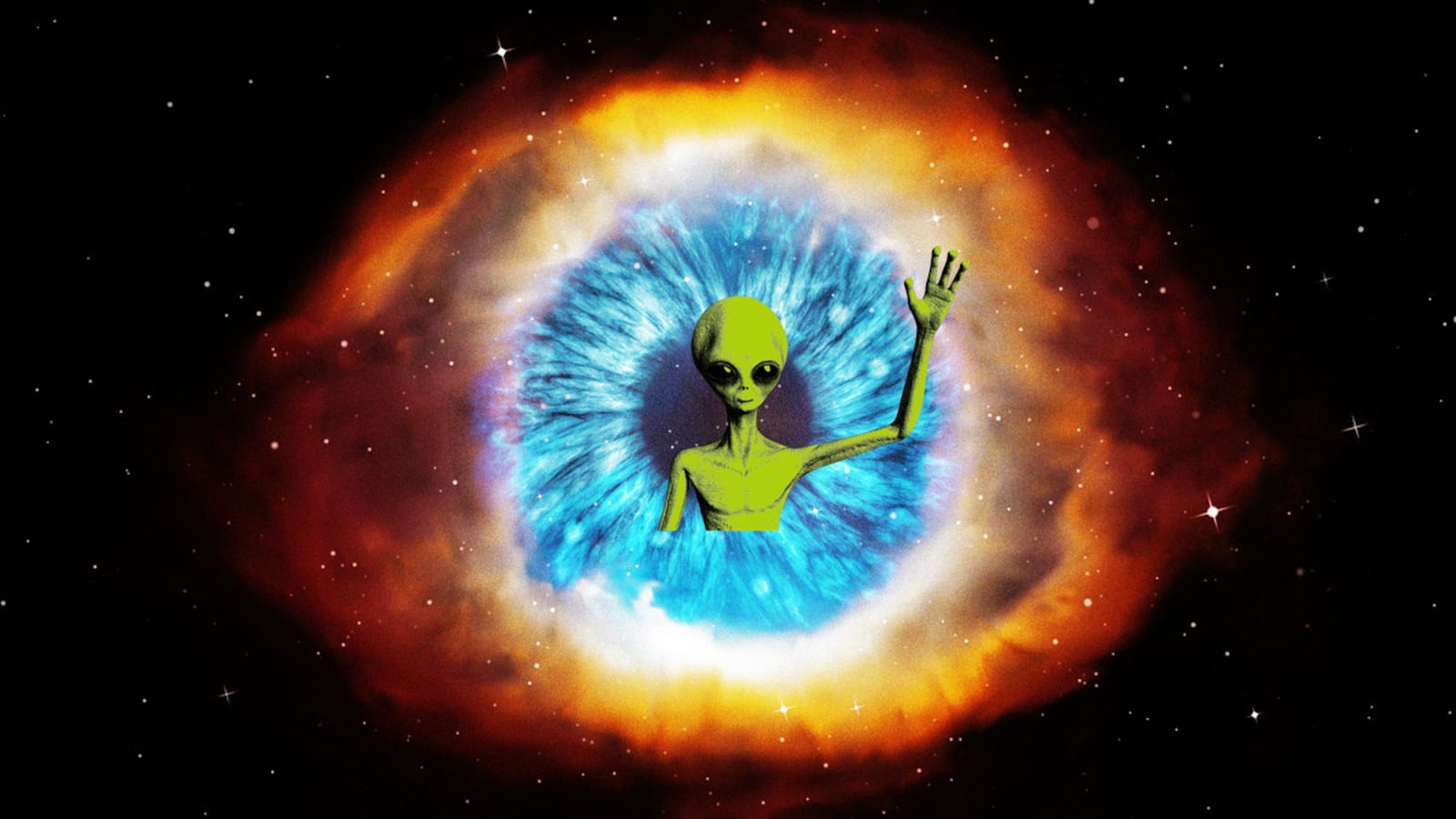 230522-Tran-UFO-Sightings-tease_ackkwe