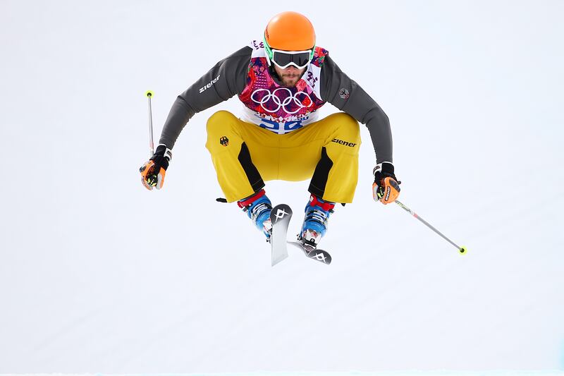 galleries/2014/02/20/sochi-olympic-games-february-20-2014-photos/140220-sochi-gal-4_lp2uc8