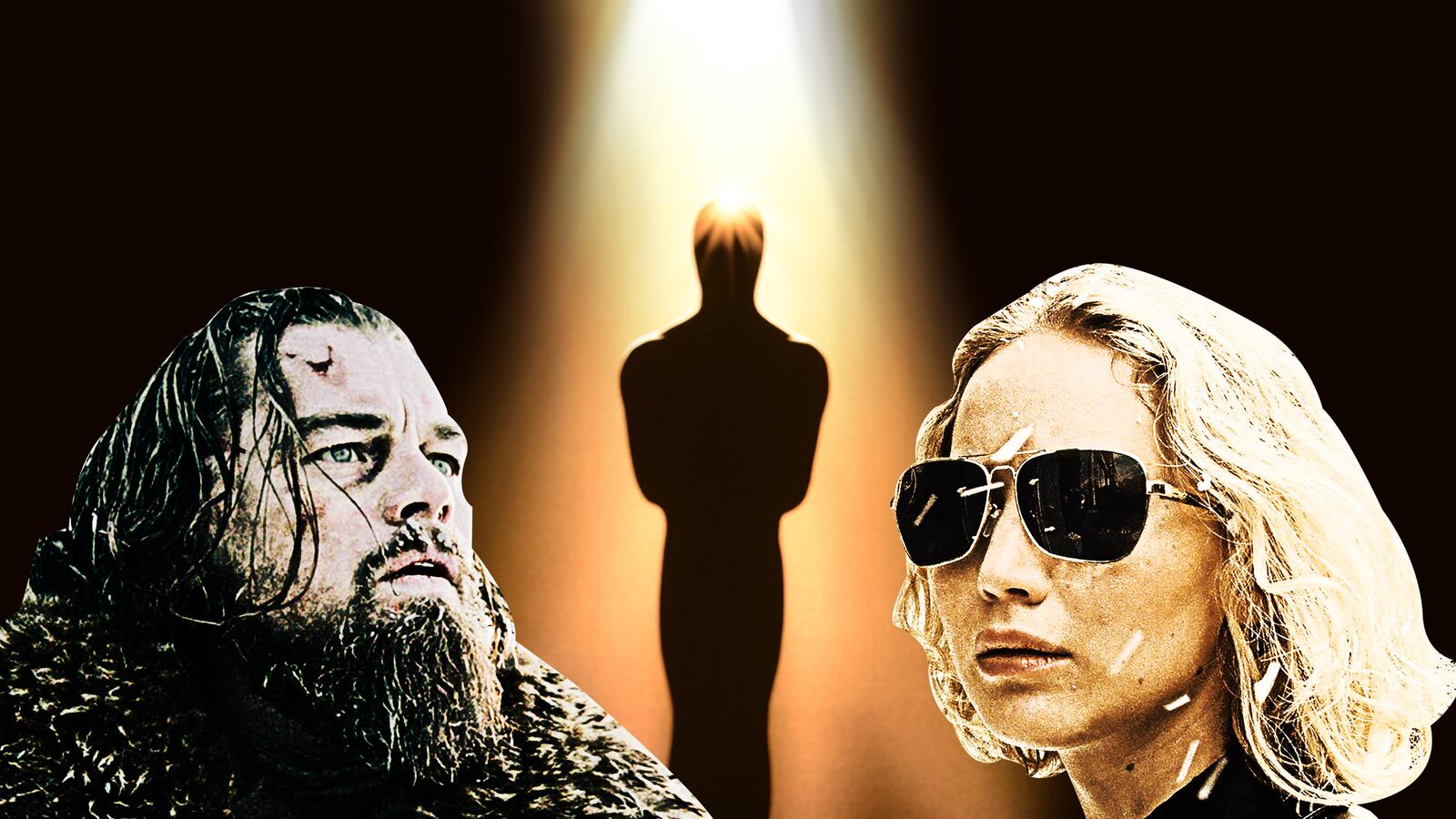 galleries/2016/01/14/here-are-the-2016-oscar-nominations-leonardo-dicaprio-straight-outta-compton-and-more/160113-stern-oscar-noms-tease_xmkfjd