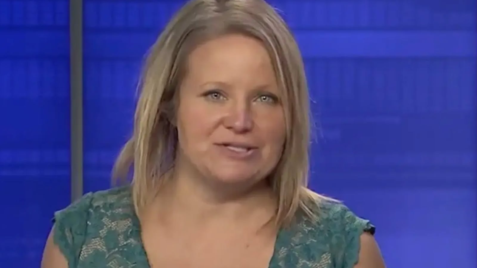 Screen_Shot_2022-07-11_at_11.05.50_AM_rj9zpx