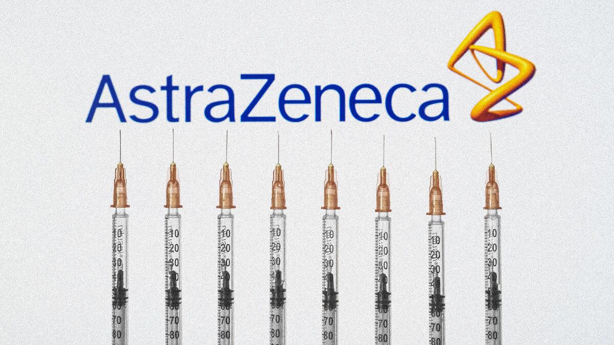 210317-Axe-Astrazeneca-tease_cayuej