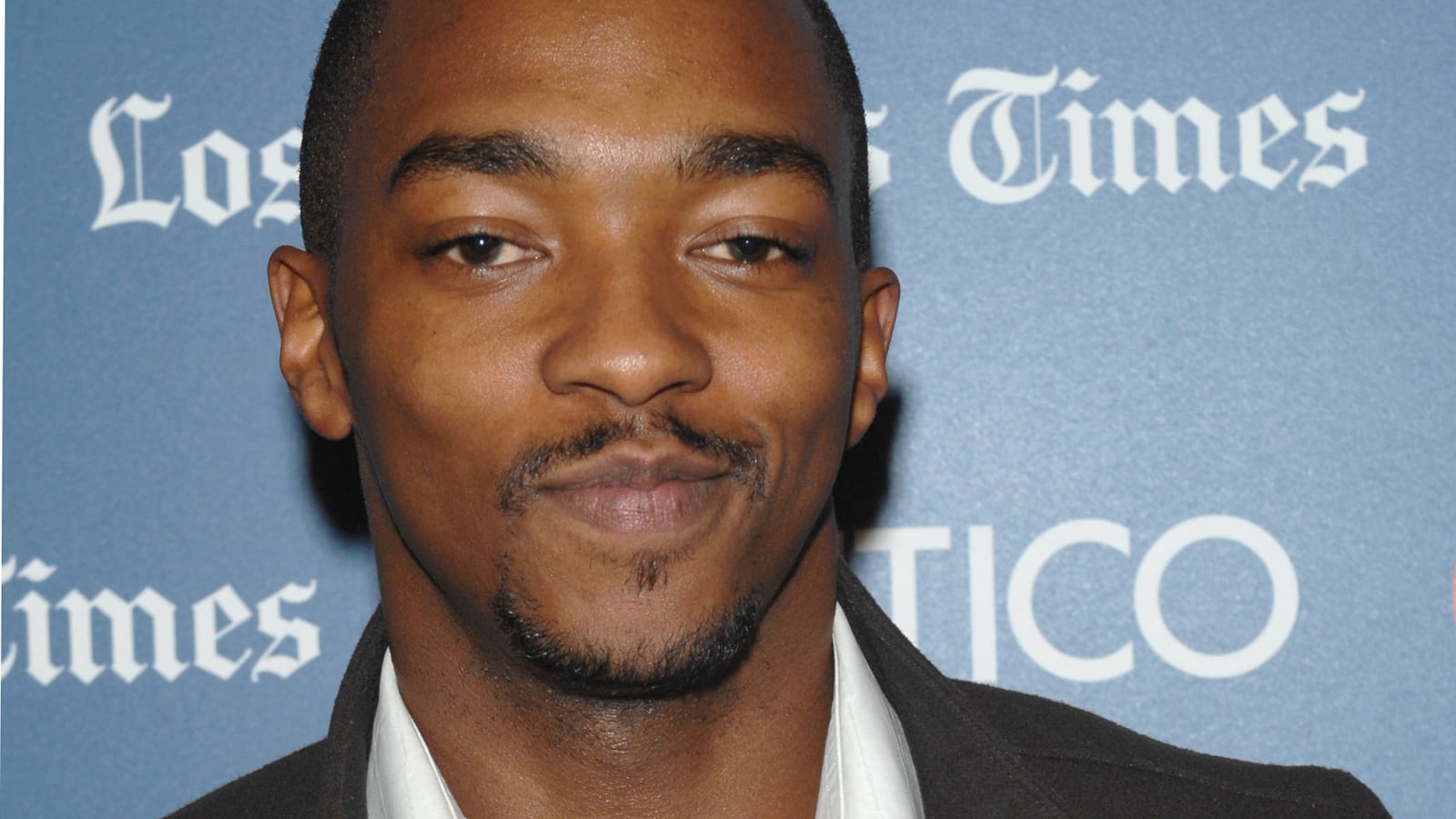 GettyImages-79459381_iivzub