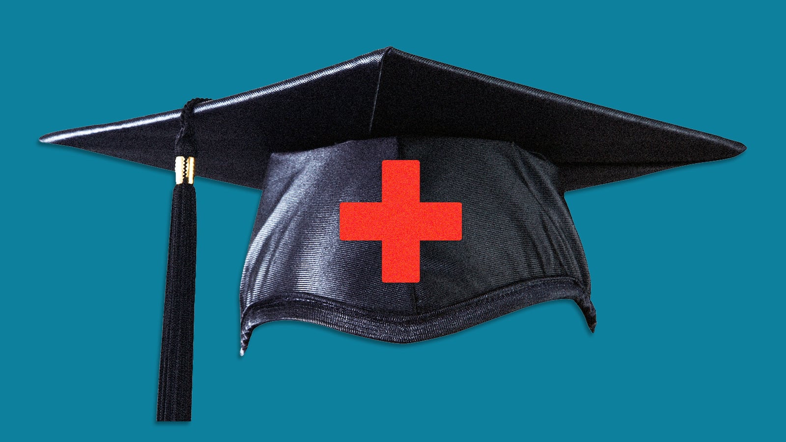 200402-Teeman-med-grads-tease_ras2xq