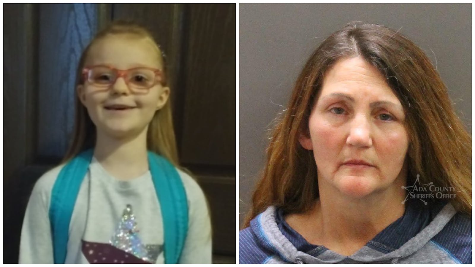 Blank_3000_x_1688_57_iyr8l4