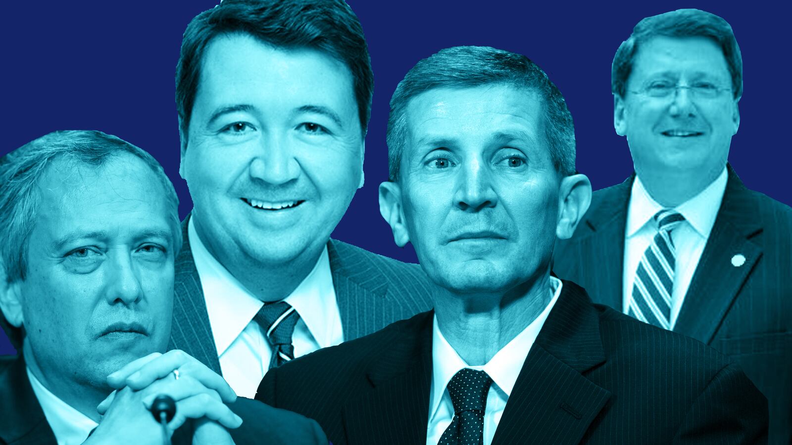 171220-michaelson-trump-picks-tease_zejcku