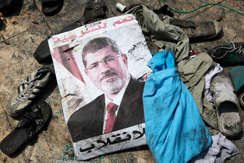 articles/2013/08/22/why-egypt-has-coups-and-we-don-t/130821-varadarajan-egpyt-tease_vufkv6