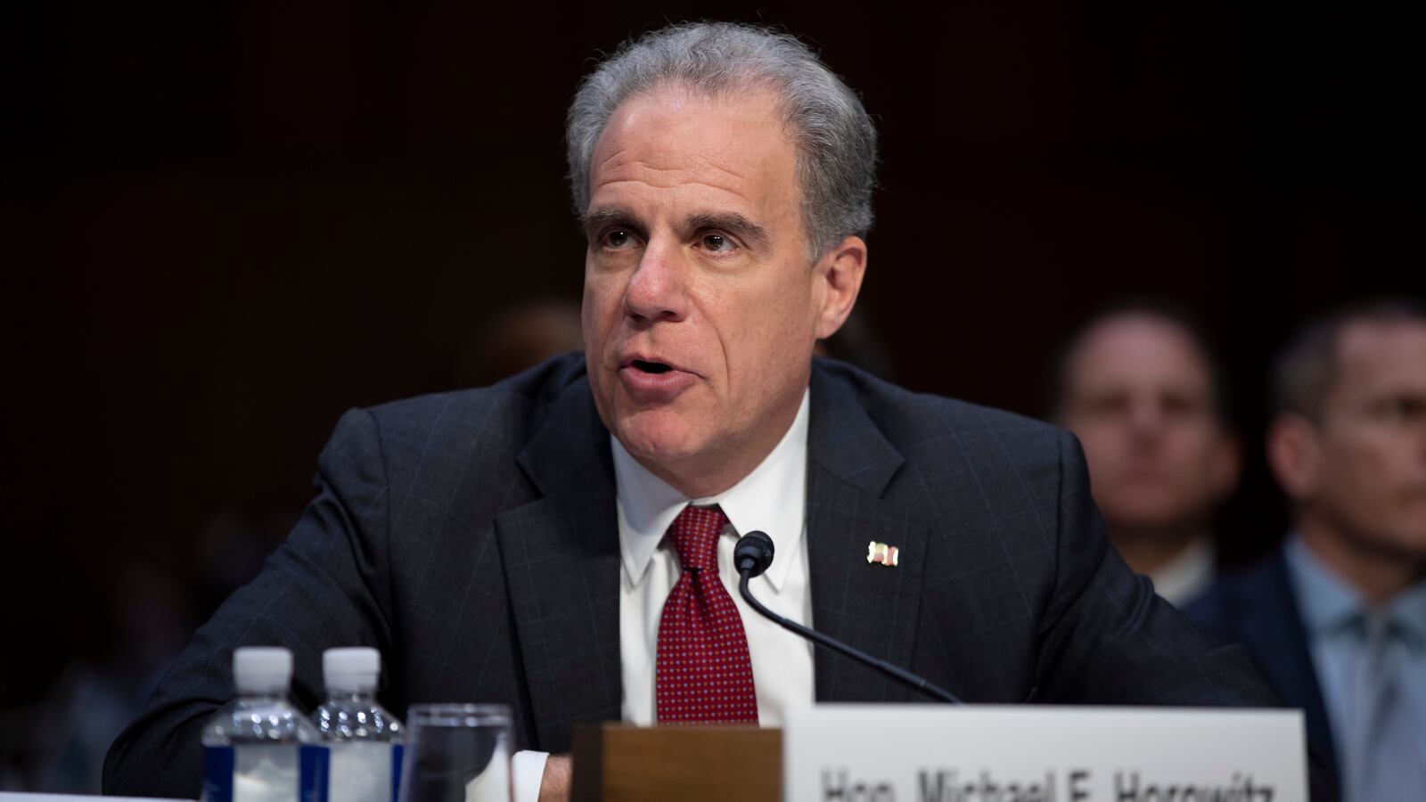 GettyImages-1193376788_1_mzh84m