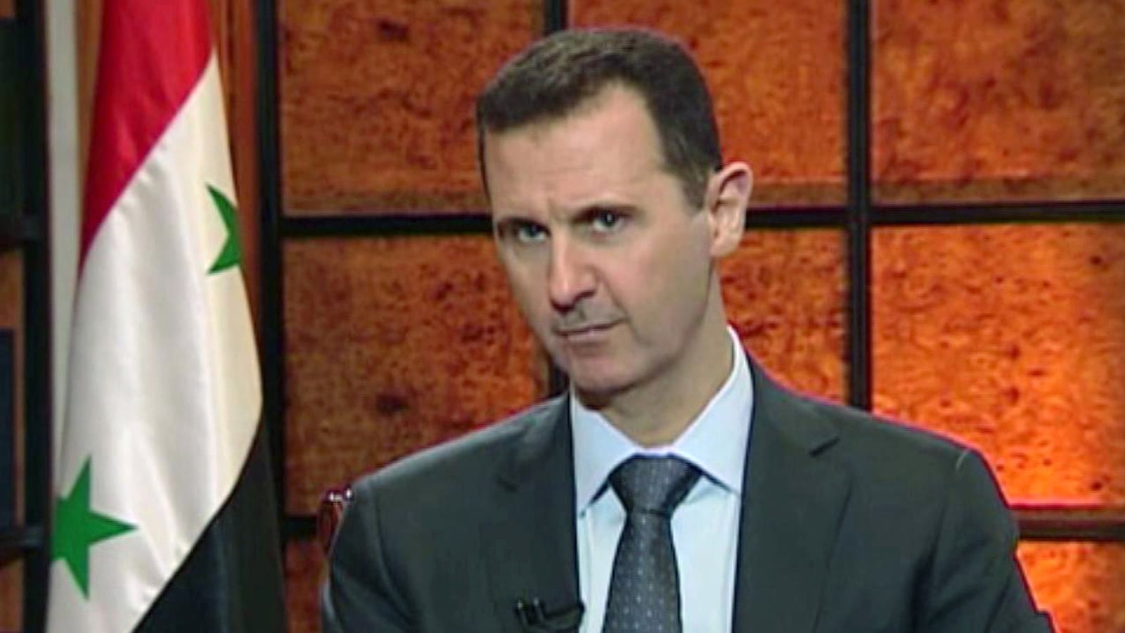 cheats/2013/07/31/assad-joins-instagram/130731-assad-cheat_yrwb5c