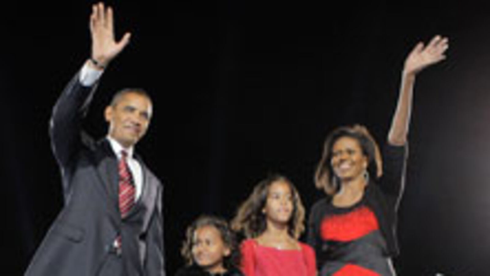 cheats/2009/04/14/hbo-orders-2008-election-film/election-reaction_3622_flyami