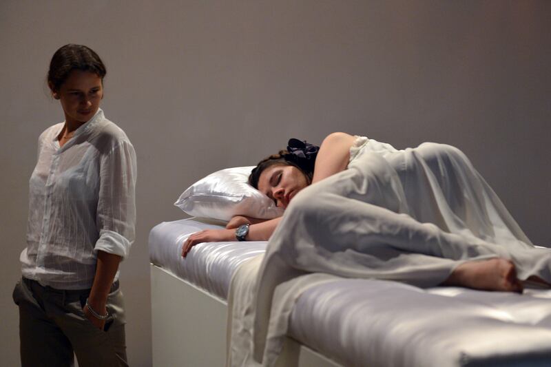 galleries/2012/09/16/art-that-angers-people-from-the-fountain-to-piss-christ/sleeping-beauty-controversial-art-exhibits_bojfpf