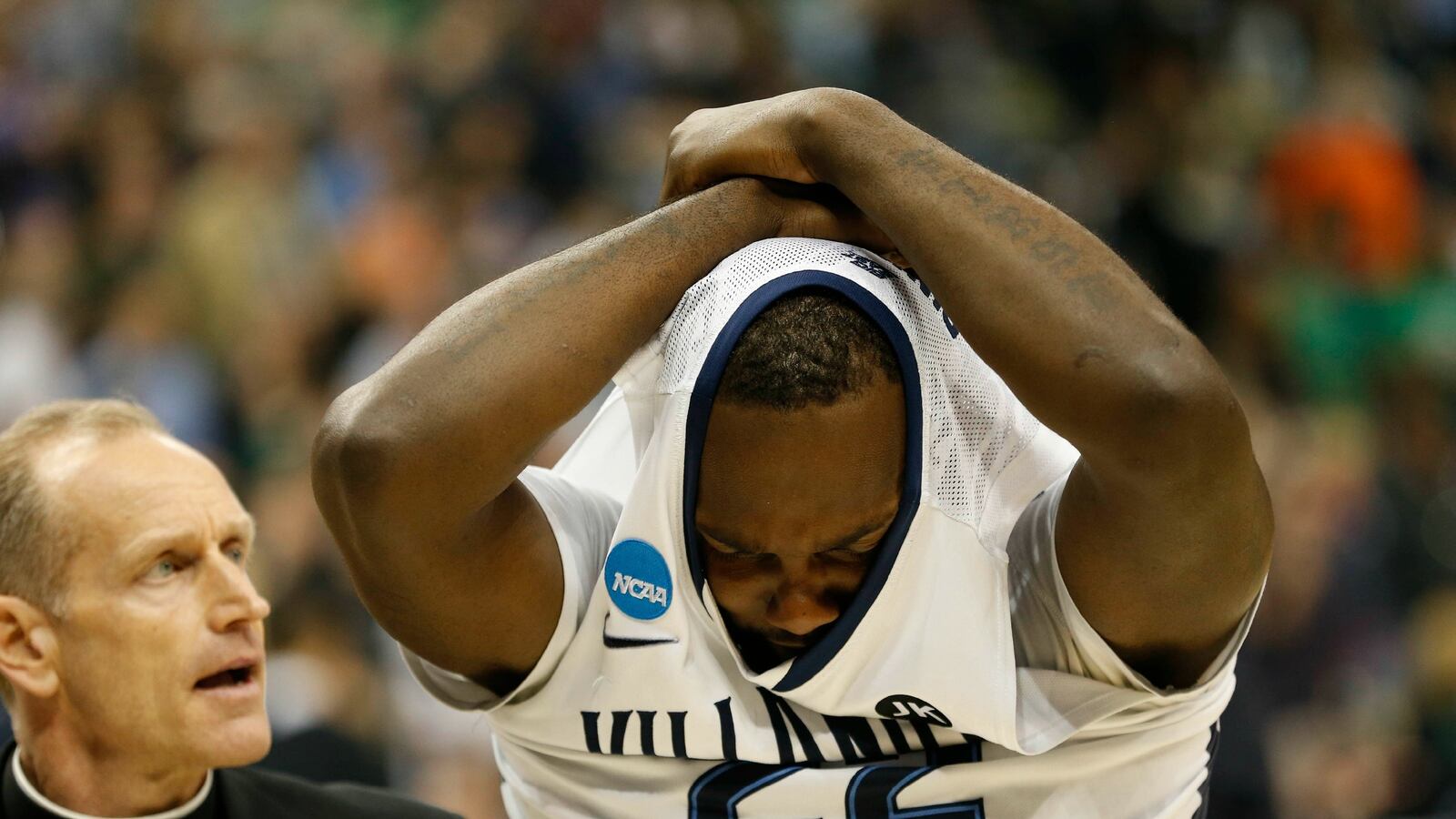 cheats/2015/03/22/number-one-villanova-upset/150322-villanova-cheat_iv3vtv