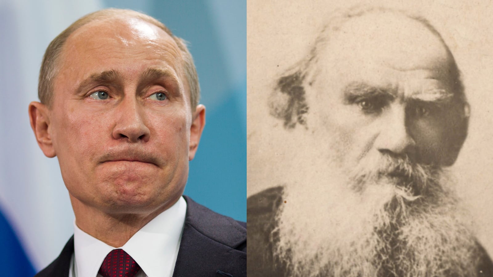 articles/2014/05/10/how-tolstoy-can-save-putin-s-soul/140509-kaufman-putin-tolstoy-tease_h9cb9v