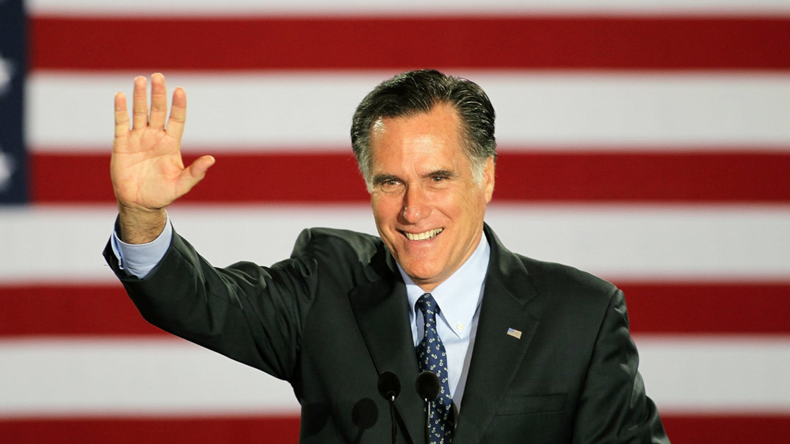 cheats/2012/04/03/romney-touts-great-victory/mitt-romney-sweeps-begala_qhjkhh