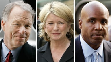 articles/2011/04/19/james-stewarts-new-book-tangled-webs-how-america-lost-the-truth/dokoupil-tangled-webs_174186_p33hnp