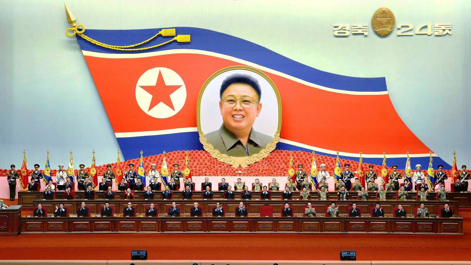 cheats/2017/04/09/north-korea-syria-strikes-justify-our-nuclear-program/170409-north-korea-syria-cheat_antz2s