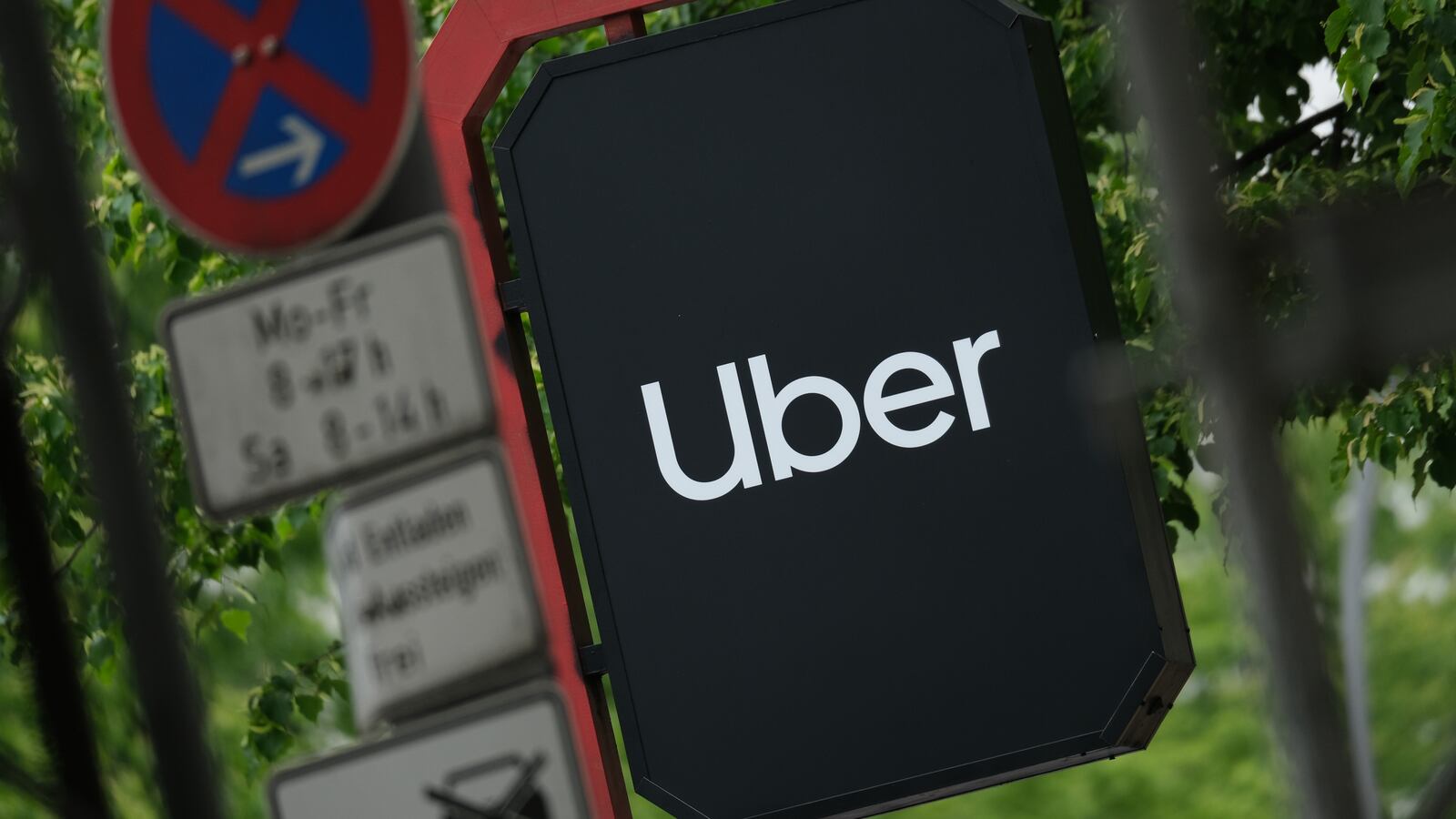 GettyImages-1148181113_1_makby6