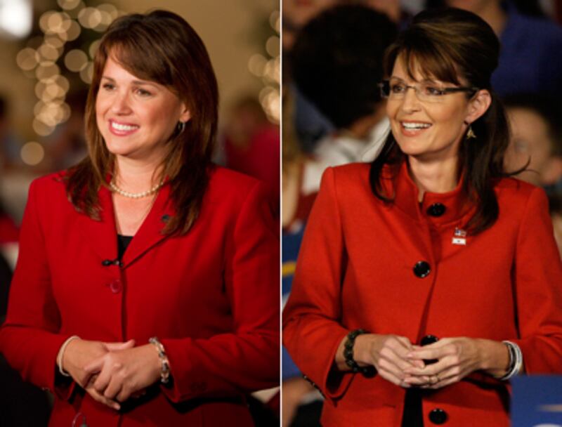 articles/2010/09/17/watch-your-back-sarah/carlson-tea-party_127733_hxbnka