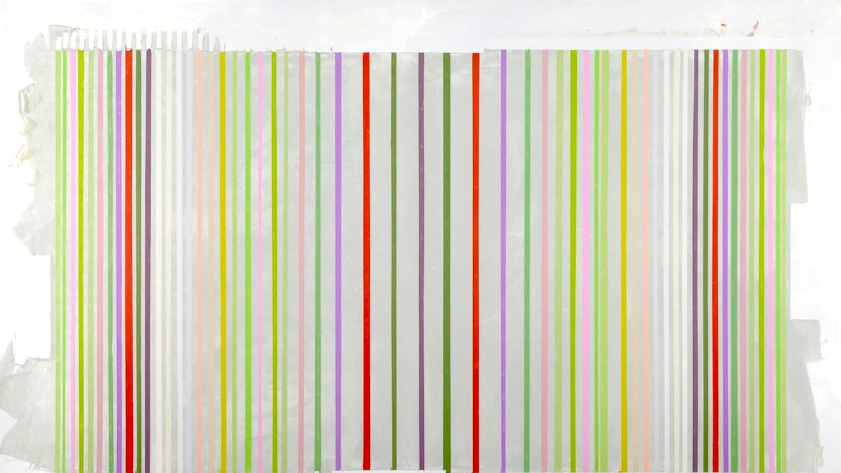 articles/2013/10/03/debra-ramsay-at-pocket-utopia-is-the-daily-pic-by-blake-gopnik/ramsay-daily-pic_h7qfyk