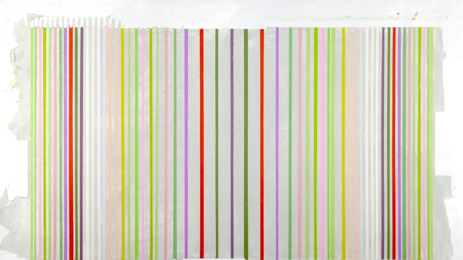 articles/2013/10/03/debra-ramsay-at-pocket-utopia-is-the-daily-pic-by-blake-gopnik/ramsay-daily-pic_h7qfyk