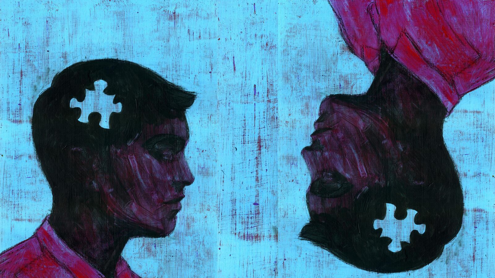 articles/2013/07/28/transient-global-amnesia-what-total-memory-loss-is-like/130727-Veeravagu-Amnesia-tease_vpxccz