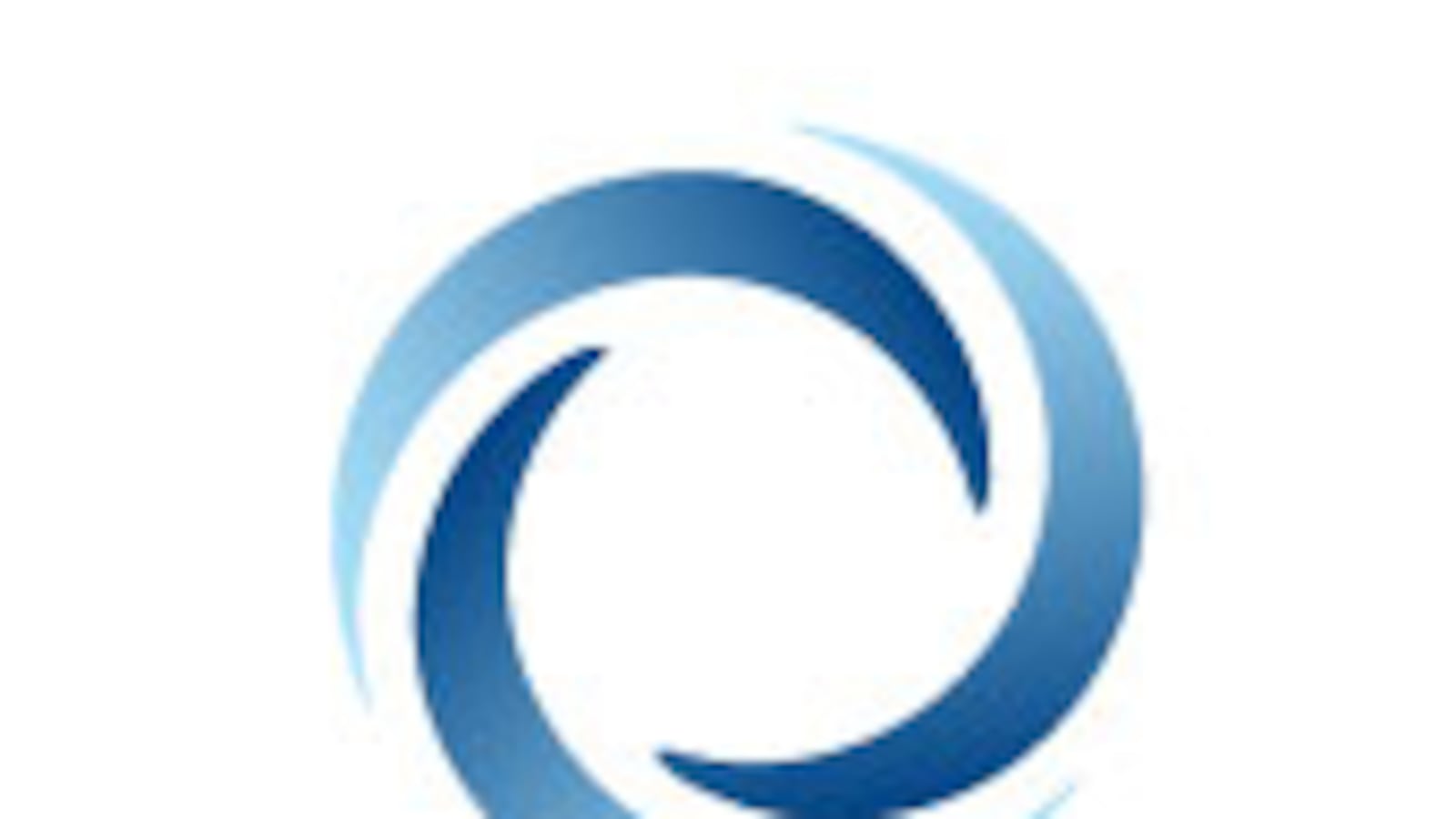 articles/2011/02/07/winds-of-change-whos-doing-what-in-wind/windmade---top_rner80