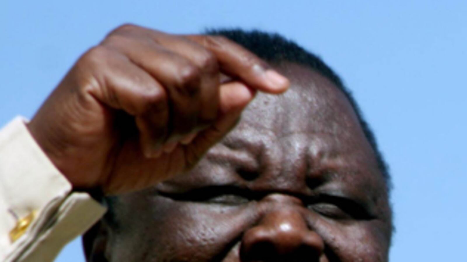 cheats/2009/01/31/zimbabwes-new-government/morgan-tsvangirai_m9jihh