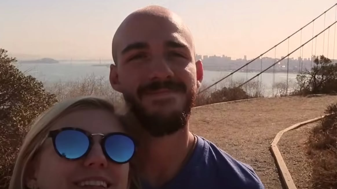 Screen_Shot_2021-10-20_at_1.01.49_PM_eck8g7