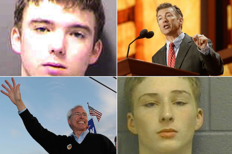 galleries/2013/01/15/political-spawn-gone-wild-rand-paul-john-barrow-more-photos/politician-kids-in-trouble-teaser_df1qut