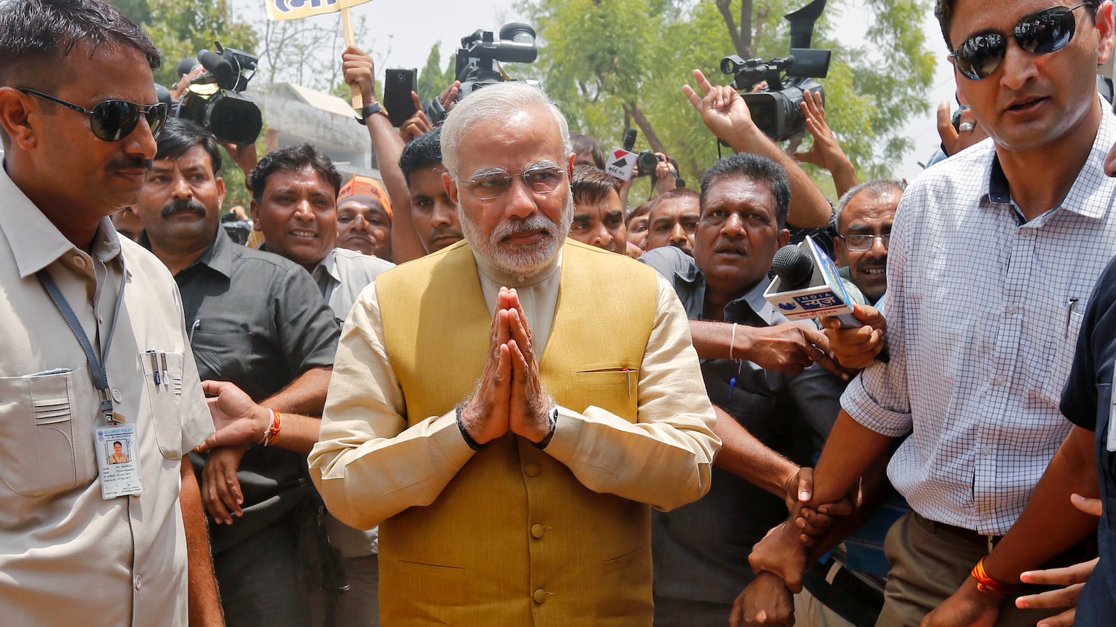 cheats/2014/05/16/opposition-party-to-win-in-india/140716-india-elections-cheat_flvksy