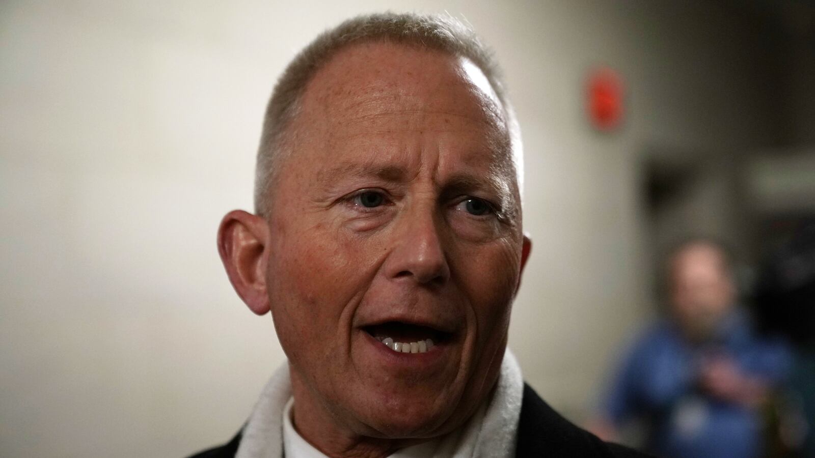 GettyImages-1073991172_km9c0e