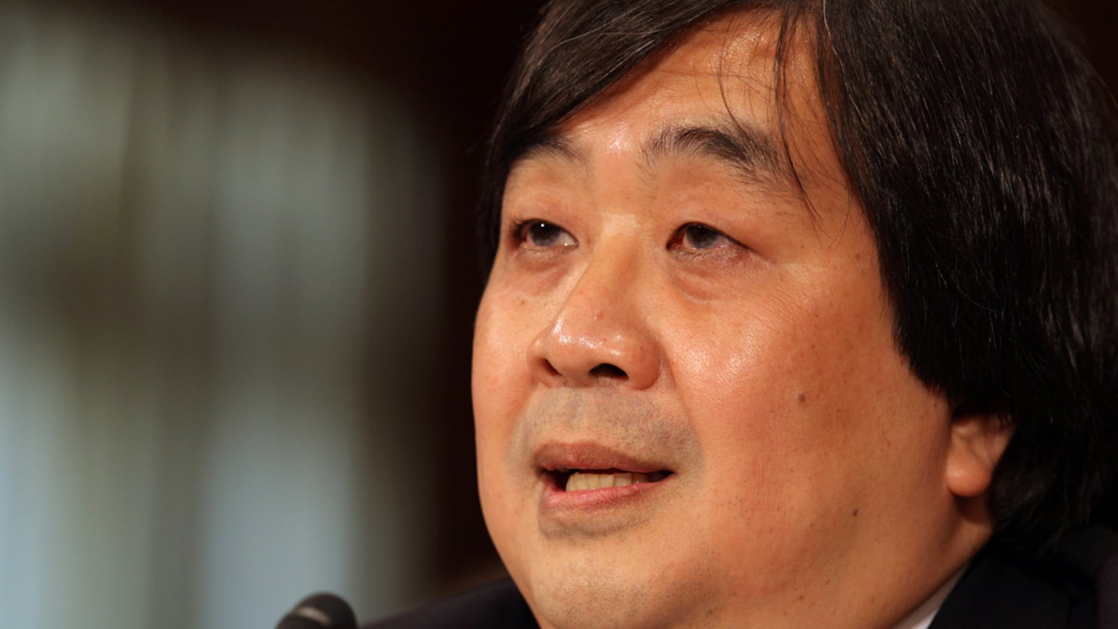 articles/2012/04/08/interview-with-harold-koh-obama-s-defender-of-drone-strikes/harold-koh-mckelvey_rwvvxm