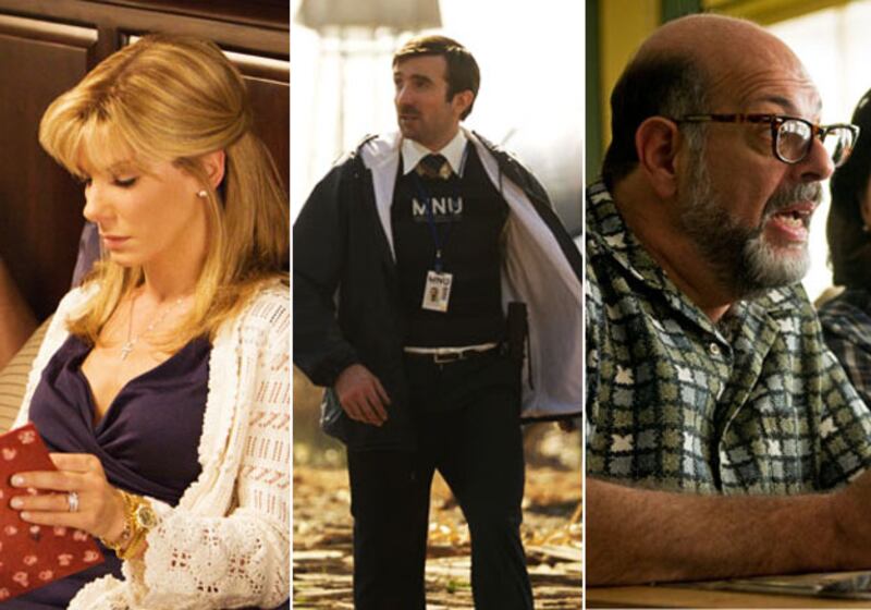 galleries/2010/02/02/the-biggest-snubs-and-surprises/oscar-snuand-surprises---blind-sidedistrict-9a-serious-man_ntyo9h