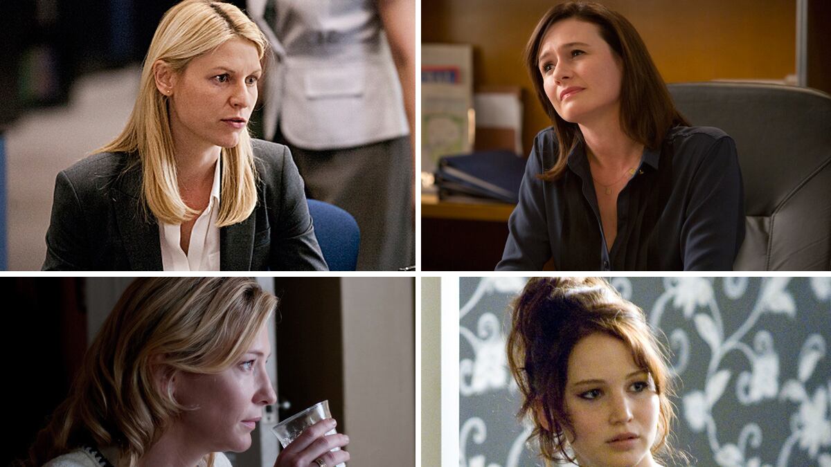 articles/2013/10/11/how-crazy-became-all-the-rage-on-tv/1310101-wurtzel-crazy-ladies-tease_dwx8zj