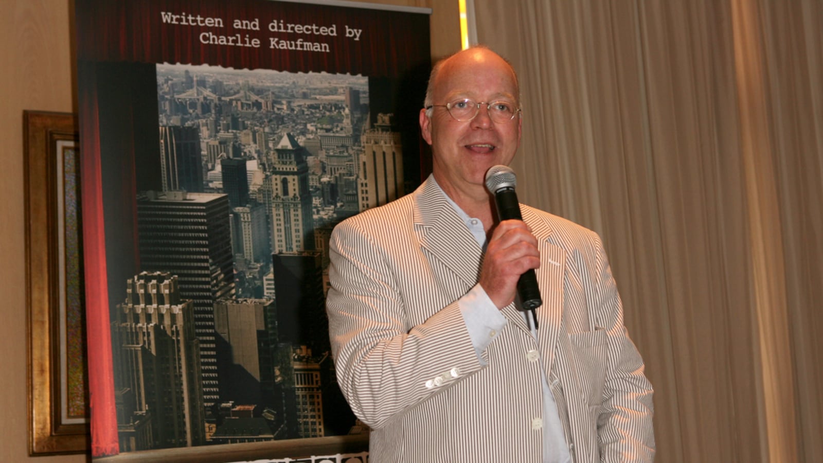 articles/2012/01/23/indie-film-vet-bingham-ray-dies-after-stroke-at-sundance/bingham-ray-dies-lee_yrmxun