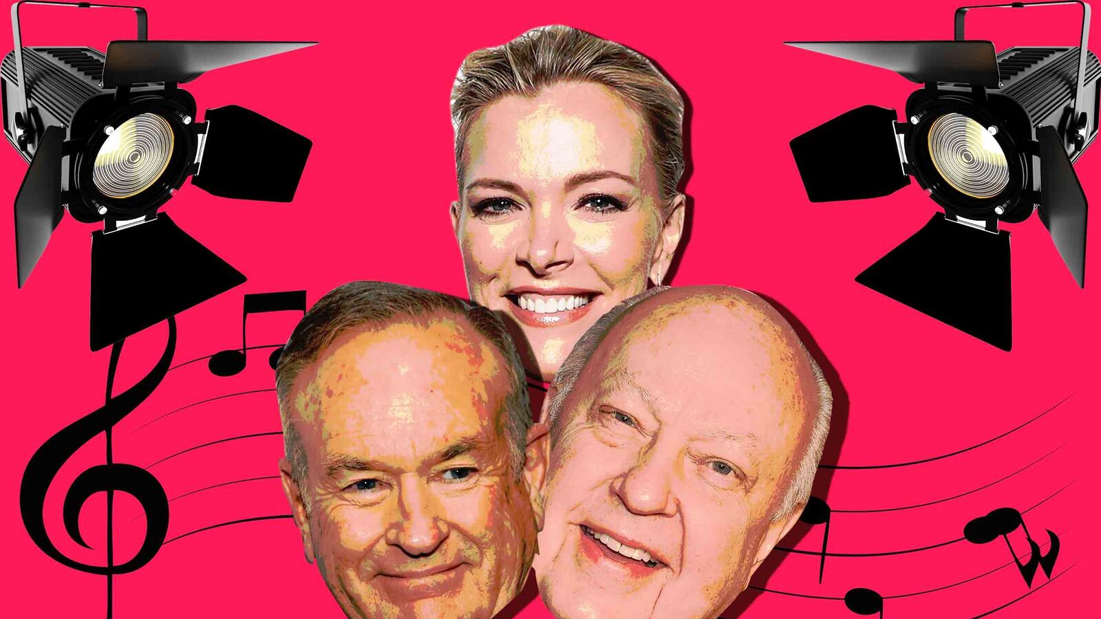 articles/2017/04/21/fox-news-gets-its-own-musical-and-it-s-a-story-of-hope/170421-gutierrez-fox-news-tease_xk235a