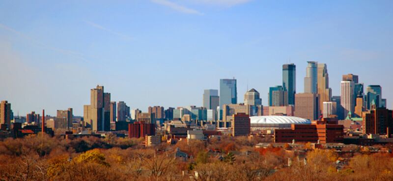 galleries/2010/10/27/best-cities-for-trick-or-treating/best-cities-for-trick-or-treating---minneapolis_e6dhbc