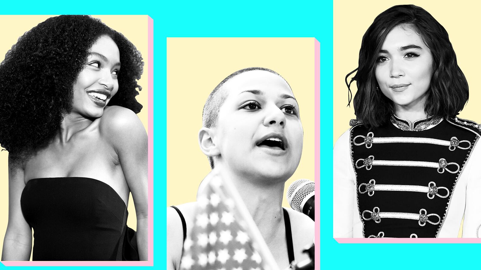 180307-velez-gen-z-women-hero_atxeq8