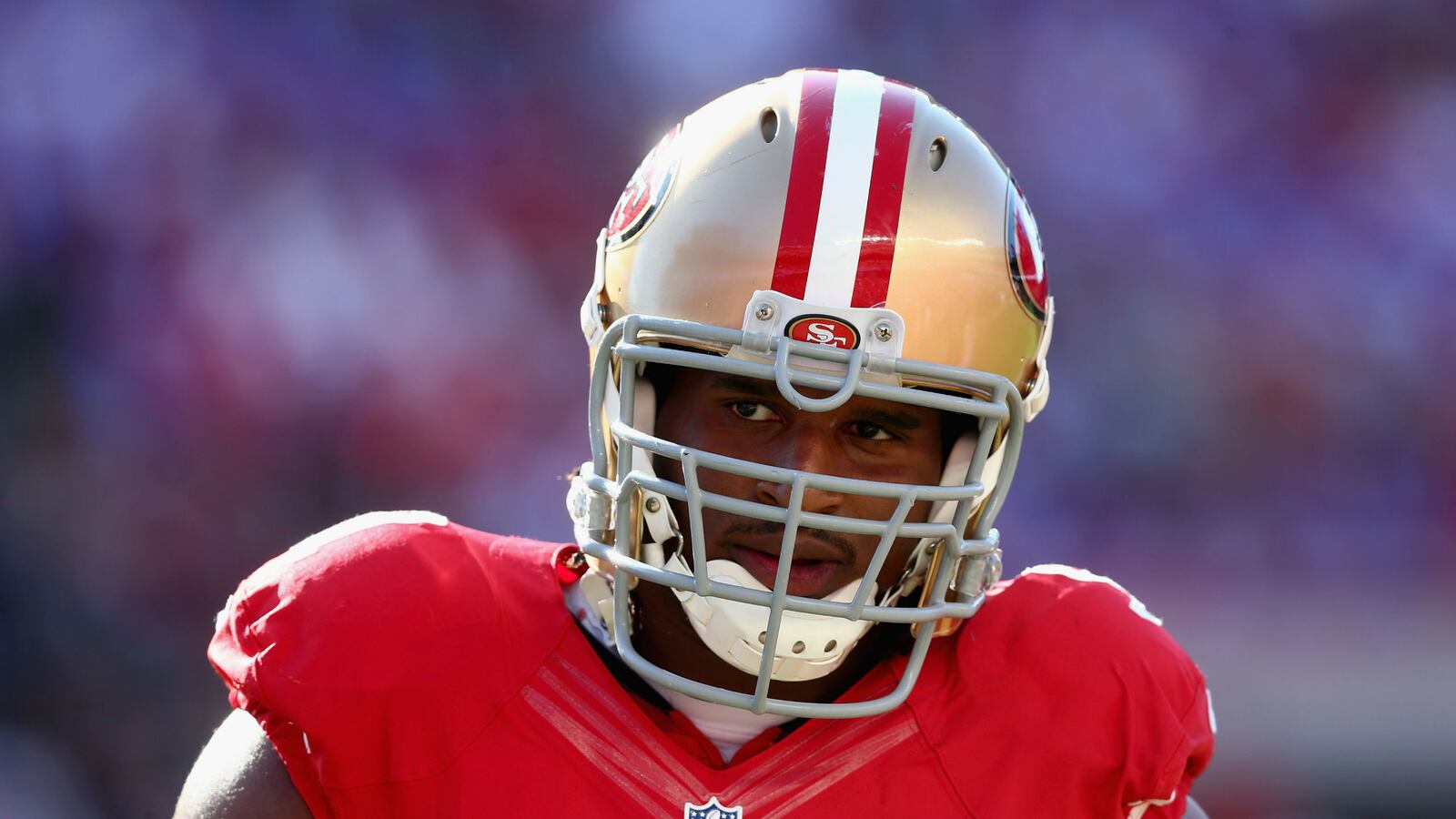 cheats/2014/12/17/49er-suspected-of-sex-assault-released/141217-49er-cheat_sebc5b