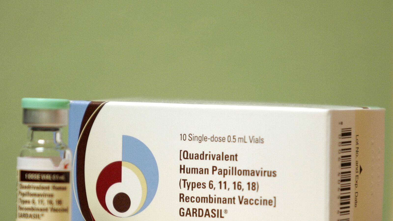 cheats/2016/02/22/vaccines-reduced-hpv-in-young-women/160222-study-HPV-vaccine-cheat_bv5kjp