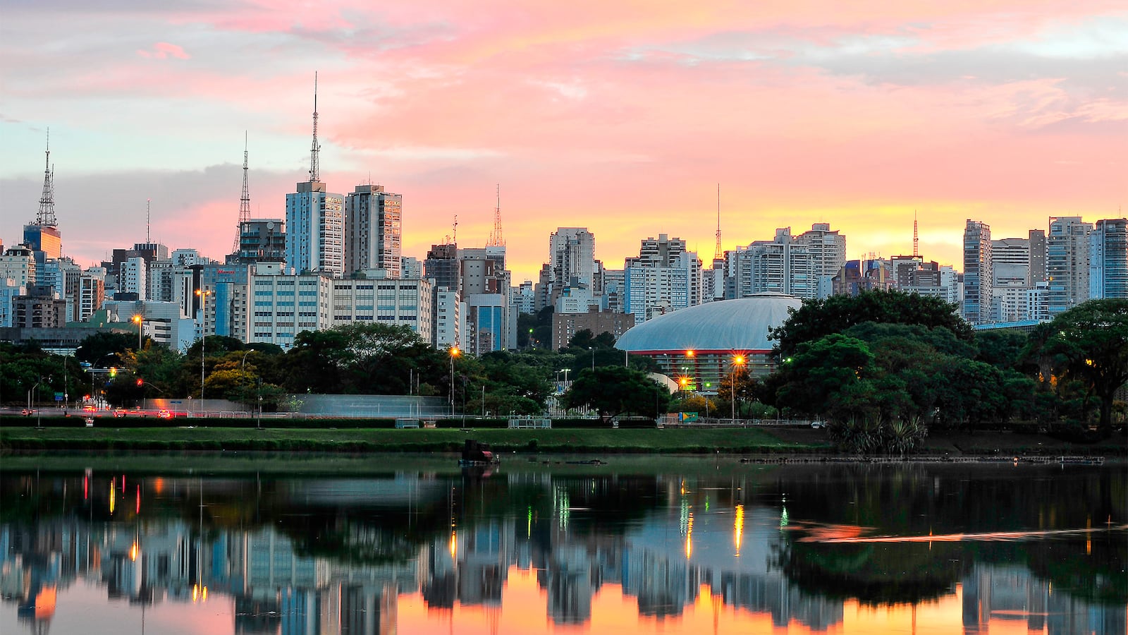 181231-oconnor-sao-paolo-embed-6_yumjgt