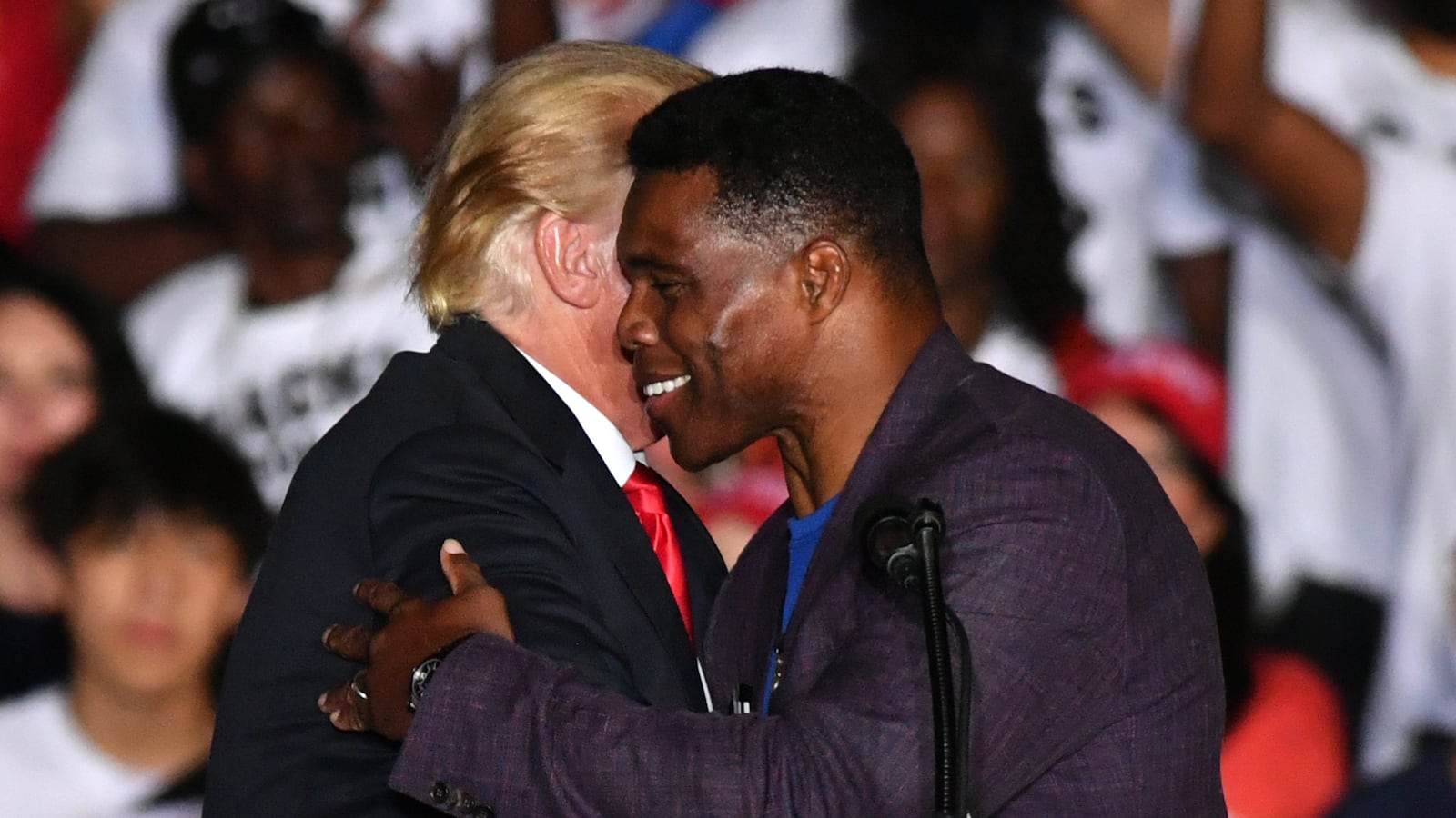 GettyImages-1235507656_cfzroh