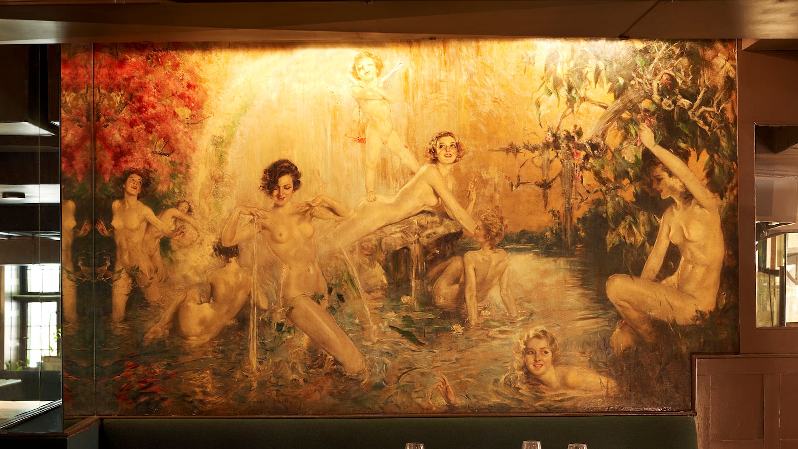 galleries/2013/10/01/6-great-murals-of-new-york/130930-MuralsofNYC-06_oafi2x