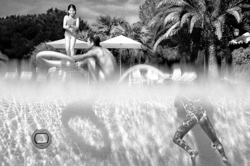 galleries/2012/10/13/greatest-pools-around-the-world-kelly-kleins-pools-book-published-by-rizzoli-photos/pools-berger-damion_jgy9h1