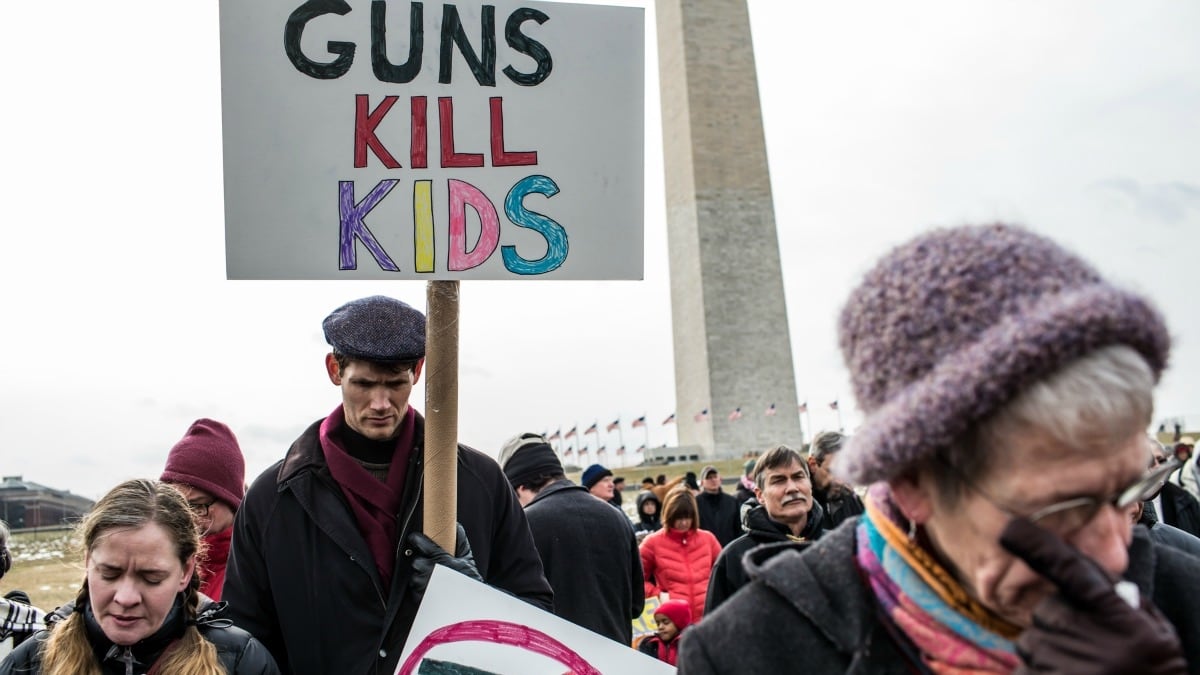 cheats/2013/01/26/thousands-march-for-gun-control/washington-gun-march-cheat_mkx3dl